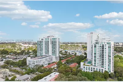 1901 NW S River #16B, Miami, FL 33125 - Photo 31