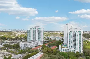 1901 NW S River, Miami, FL 33125 - Photo 31