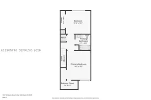 1901 NW S River, Miami, FL 33125 - Photo 5