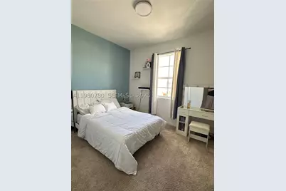 497 NE 4th, Florida City, FL 33034 - Photo 9