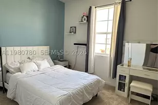 497 NE 4th, Florida City, FL 33034 - Photo 9