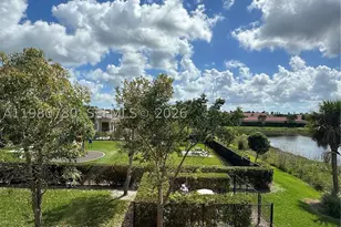497 NE 4th, Florida City, FL 33034 - Photo 23