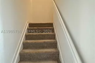 497 NE 4th, Florida City, FL 33034 - Photo 19