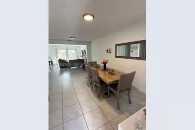 497 NE 4th, Florida City, FL 33034 - Photo 17