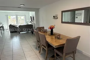 497 NE 4th, Florida City, FL 33034 - Photo 17