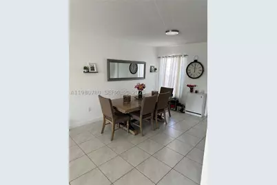 497 NE 4th, Florida City, FL 33034 - Photo 3