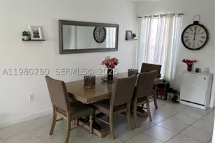 497 NE 4th, Florida City, FL 33034 - Photo 3