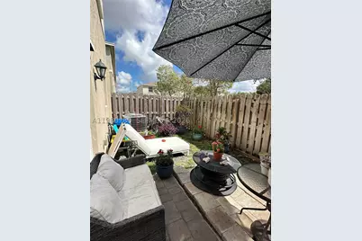 497 NE 4th, Florida City, FL 33034 - Photo 21