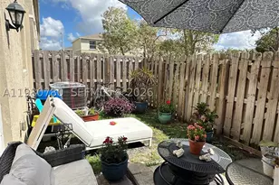 497 NE 4th, Florida City, FL 33034 - Photo 21