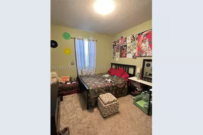 497 NE 4th, Florida City, FL 33034 - Photo 7