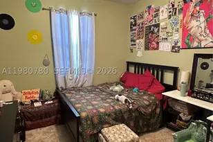497 NE 4th, Florida City, FL 33034 - Photo 7