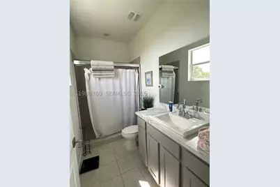 497 NE 4th, Florida City, FL 33034 - Photo 13