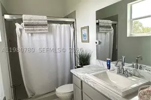 497 NE 4th, Florida City, FL 33034 - Photo 13