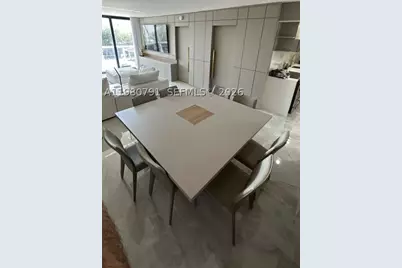 20505 E Country Club #534, Aventura, FL 33180 - Photo 33