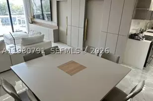 20505 E Country Club, Aventura, FL 33180 - Photo 33