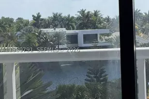 20505 E Country Club, Aventura, FL 33180 - Photo 23