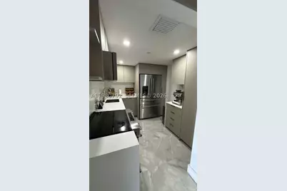 20505 E Country Club #534, Aventura, FL 33180 - Photo 7