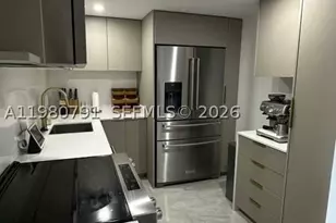 20505 E Country Club, Aventura, FL 33180 - Photo 7