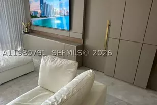 20505 E Country Club, Aventura, FL 33180 - Photo 29