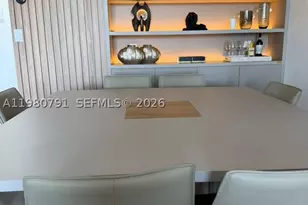 20505 E Country Club, Aventura, FL 33180 - Photo 21