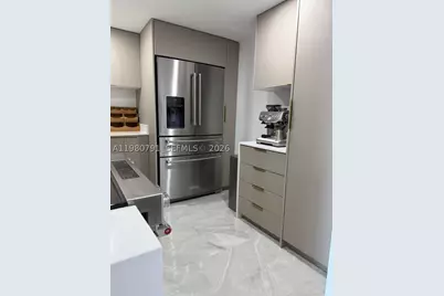 20505 E Country Club #534, Aventura, FL 33180 - Photo 19