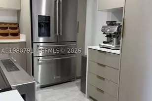 20505 E Country Club, Aventura, FL 33180 - Photo 19