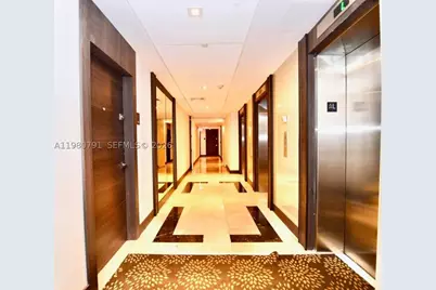 20505 E Country Club #534, Aventura, FL 33180 - Photo 3