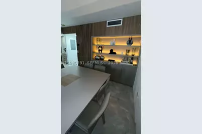 20505 E Country Club #534, Aventura, FL 33180 - Photo 31