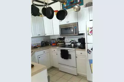 4600 SW 160th #620, Miramar, FL 33027 - Photo 3