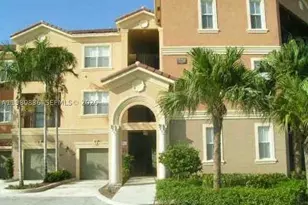 4600 SW 160th, Miramar, FL 33027 - Photo 1