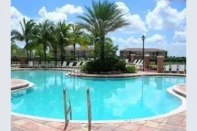 4600 SW 160th #620, Miramar, FL 33027 - Photo 7