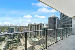 1000 Brickell, Miami, FL 33131 - Photo 9
