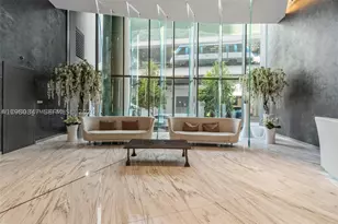 1000 Brickell, Miami, FL 33131 - Photo 11