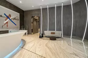 1000 Brickell, Miami, FL 33131 - Photo 1