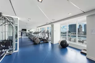 4250 Biscayne, Miami, FL 33137 - Photo 19