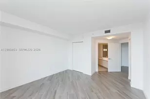 4250 Biscayne, Miami, FL 33137 - Photo 9