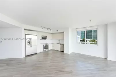 4250 Biscayne #502, Miami, FL 33137 - Photo 5