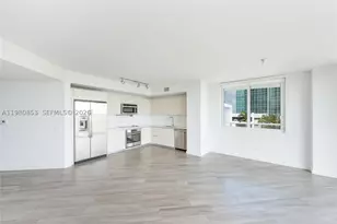 4250 Biscayne, Miami, FL 33137 - Photo 5