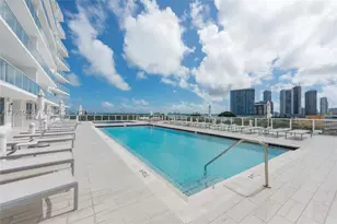 4250 Biscayne, Miami, FL 33137 - Photo 15