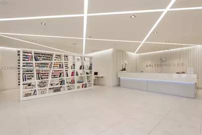 4250 Biscayne #502, Miami, FL 33137 - Photo 21