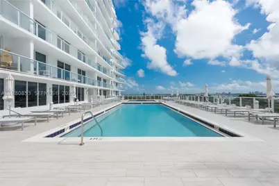 4250 Biscayne #502, Miami, FL 33137 - Photo 17