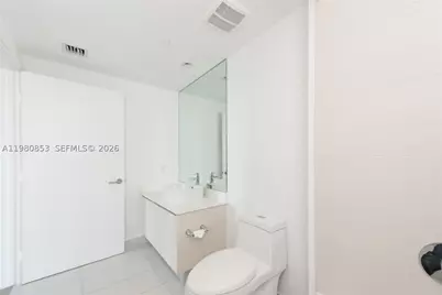 4250 Biscayne #502, Miami, FL 33137 - Photo 13