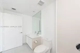 4250 Biscayne, Miami, FL 33137 - Photo 13