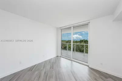 4250 Biscayne #502, Miami, FL 33137 - Photo 7