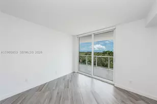 4250 Biscayne, Miami, FL 33137 - Photo 7