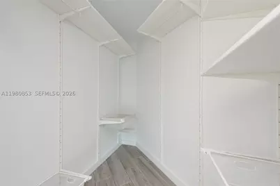 4250 Biscayne #502, Miami, FL 33137 - Photo 11