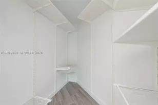 4250 Biscayne, Miami, FL 33137 - Photo 11