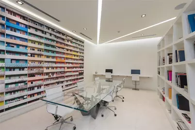 4250 Biscayne #502, Miami, FL 33137 - Photo 23