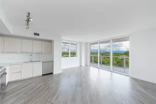 4250 Biscayne, Miami, FL 33137 - Photo 1