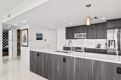 665 NE 25th #2102, Miami, FL 33137 - Photo 7